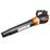  WORX WG546E.9  .  .