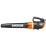  WORX WG546E.9  .  .