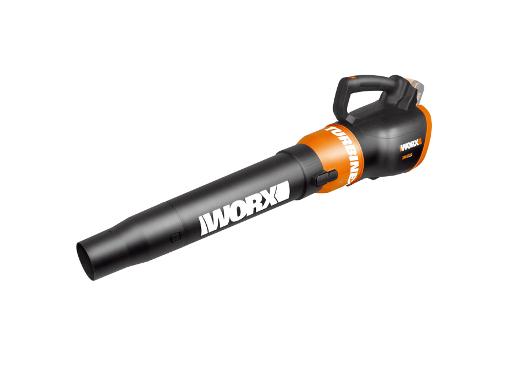  WORX WG546E.9  .  .