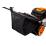   WORX WG751E