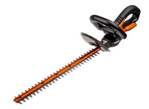   WORX WG259E.9 (   )