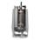   GRUNDFOS AP 12.50.11.A1 96010981