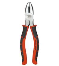 BLACK & DECKER BDHT0-71622