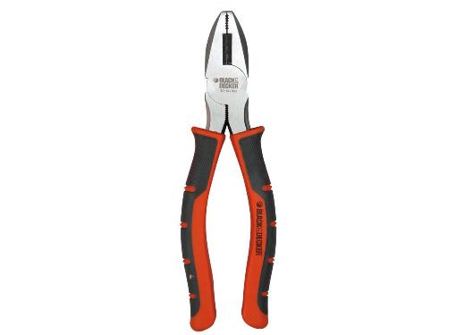  BLACK & DECKER BDHT0-71622