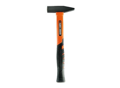   BLACK & DECKER BDHT1-51243