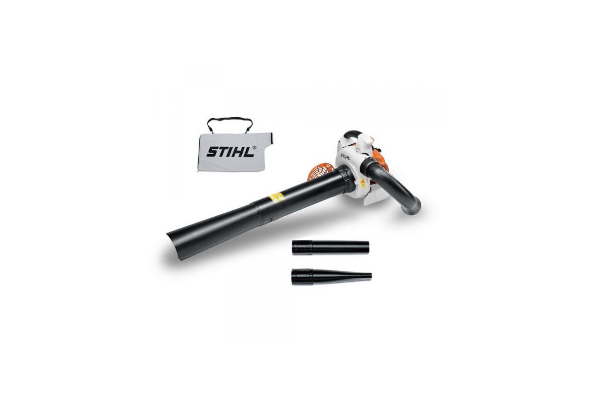 Воздуходувка stihl 86. Садовая воздуходувка-пылесос Stihl sh 86. Stihl 86 sh воздуходувка характеристики. Воздуходувка Stihl sh 86 свеча. Труба для Stihl sh86.