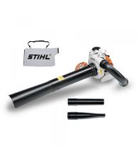 STIHL SH 86 (42410110917)