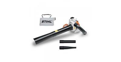 Воздуходувка STIHL SH 86 (42410110917)