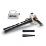 STIHL SH 86 (42410110917)
