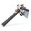  STIHL SH 86 (42410110917)