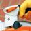  STIHL SH 86 (42410110917)