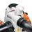  STIHL SH 86 (42410110917)