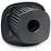  STIHL SH 86 (42410110917)