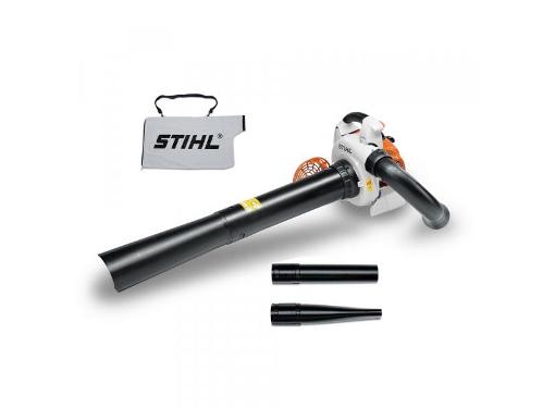  STIHL SH 86 (42410110917)