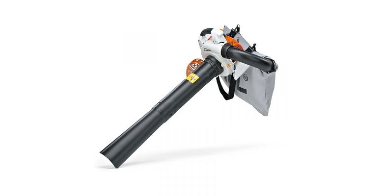 Воздуходувка STIHL SH 86 (42410110917)