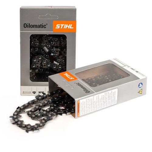 

Цепь пильная Stihl Picco supert 63ps, Picco supert 63ps