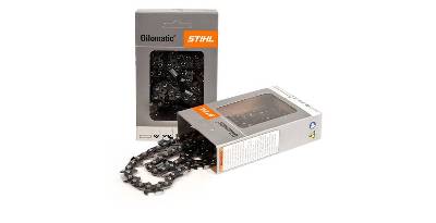   STIHL Picco Supert 63PS (36170000050)