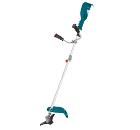 Триммер электрический HYUNDAI GC 1400 Blade