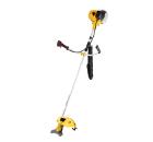 Триммер DENZEL DT 52