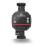   GRUNDFOS ALPHA1 L 32-40 99199613