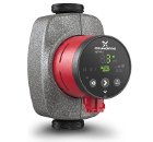 Циркуляционный насос GRUNDFOS ALPHA2 25-40 99420002