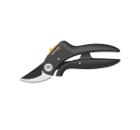 Изображение товара Секатор FISKARS PowerLever P56 для веток до 20 мм, финский дизайн
