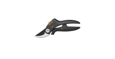  FISKARS PowerLever P56 1026918