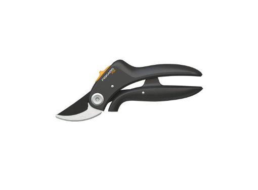  FISKARS PowerLever P56 1026918