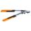  FISKARS PowerGearX  LX92 1020186