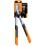  FISKARS PowerGearX  LX92 1020186