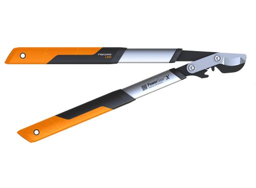  FISKARS PowerGearX  LX92 1020186