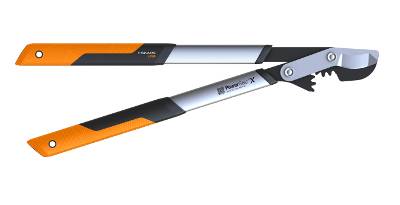  FISKARS 1020187