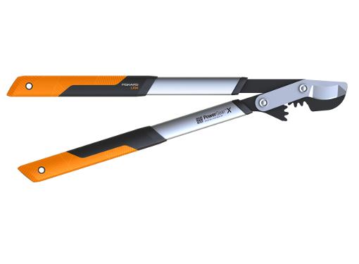  FISKARS 1020187