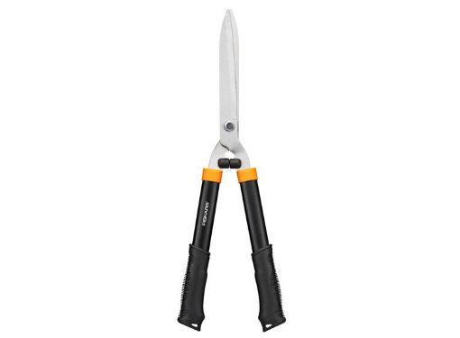 Изображение товара Ножницы для живой изгороди FISKARS Solid HS21 1026827