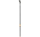 Сучкорез FISKARS UP84 1001557