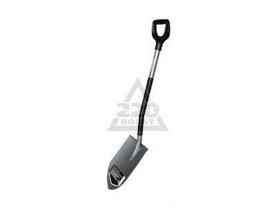 220 Volt