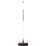  FISKARS 1025927