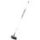  FISKARS 1025927