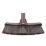 FISKARS 1025927