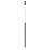  FISKARS 1025927