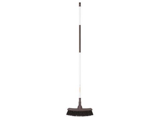  FISKARS 1025927