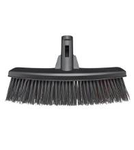 FISKARS 1025930