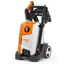 Мойка высокого давления STIHL RE 110 4950-012-4521