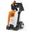    STIHL RE 110 4950-012-4521