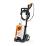    STIHL RE 110 4950-012-4521