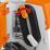    STIHL RE 110 4950-012-4521