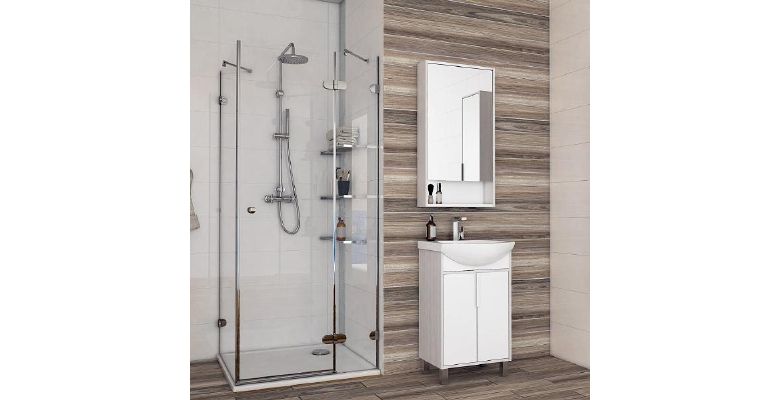 -   50 (1A212302RIB90)