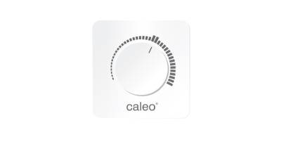  CALEO 450 