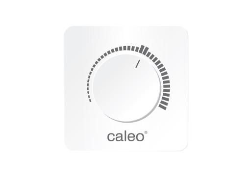  CALEO 450 