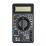   EKF M832 Master (In-180701-bm832)